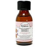 Damar završni lak Umton 3233 | 1000ml