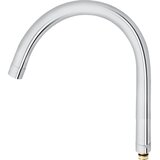 Rosan izliv j 230 - ø24 mm sa neoperl hc perlatorom PIJ38XO | Eponuda.com