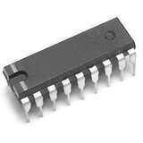  Integralno kolo TDA3640 | Eponuda.ba