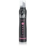 Schwarzkopf Taft Power izredno močan utrjevalec za suhe in poškodovane lase 200 ml Cene