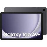 Samsung Galaxy Tab A9+ 11.0" LTE 128GB/6GB/Gray | Eponuda.ba
