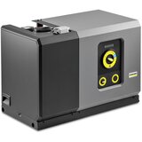 Kärcher visokotlačni čistilec PROFI HDS 8/18-4 St, 1.699-930.0 | Shoptok.si