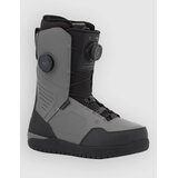 Ride Lasso 2027 Snowboard cevlji grey Cene