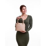 Vuch Vrećasta torba Fossy Gala Beige | shoptok.hr