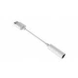  ADAPTER za slušalke Type C na 3,5 mm ( AUX ) | Shoptok.si