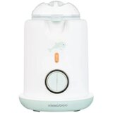 Kikka Boo Warmy grejač za flašice 3u1 | ePonuda.com