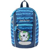 Step by Step otroški nahrbtnik kiga mini, koala coco | Shoptok.si