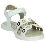 Ferre FB-141 Bijela | shoptok.hr
