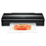 Tefal vakumska pakirna naprava Vacupack Classic [VT254070] Cene