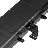  Baterija za Lenovo Thinkpad P72 / P73, 8600 mAh | Shoptok.si