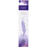 TAAMA mirisni štapići - Opium Cijene