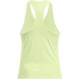 Under Armour Women's tank top Launch Singlet | Shoptok.si