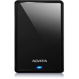 Adata HDD02705 1TB hard disk | ePonuda.com