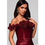 Edoti Evening dress LA-OM-DL | Shoptok.si