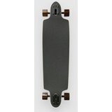Arbor Bearcub Dropcruiser 38" Komplet black | Shoptok.si
