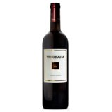 Tri Oraha 750 crveno vino 0.75l Cene