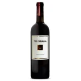 750 crveno vino 0.75l