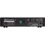 Sal Ojačevalec 110V z mešalno mizo 120W, Bluetooth, FM, USB - MPA 120BT | Shoptok.si
