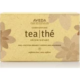 Aveda Comforting Tea Bags (čajna vrečka)