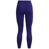 Under Armour Women's compression leggings SF Rush Ank Leg Perf | Shoptok.si