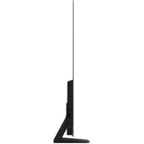 Samsung QE83S92FAEXXN Vision AI OLED 210 pametni televizor (2025) cm (83") | Shoptok.si