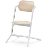 Cybex Gold® cybex® dječja stolica lemo™ sand white | shoptok.hr