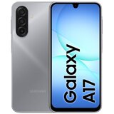 Samsung Galaxy A175 4G 4GB/128GB Gray | Eponuda.ba