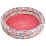 Swim Essentials bazen 100cm ( 51093212 ) Cene