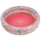 bazen 100cm ( 51093212 )
