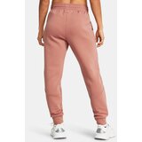 Under Armour Unstoppable Flc Jogger-PNK Sweatpants - Women | Eponuda.ba