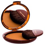 Estée Lauder bronze goddess bronzer 21 g odtenek 03 medium deep Cene