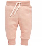 Pinokio Pants Summer Garden Cene