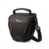 Lowepro ADVENTURA TLZ 20 II TORBICA | Shoptok.si