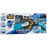 Infinity Nado S7 standard series - Royal flying dragon Cijene