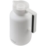 Vialli Design Bela termoska 1 l Lungo – | Shoptok.si