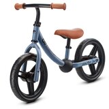 Kinderkraft poganjalec 2WAY NEXT, modro nebo | Shoptok.si