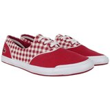 Lacoste Lancelle Lace 3 Eye 216 1 Spw sarena | shoptok.hr