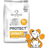 Pro Nutrition Protect Urinary 8kg, Hrana Za Zdrav Urinarni Sistem | Eponuda.com