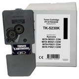  Toner Print-Team Kyocera TK-5230 Black | shoptok.hr