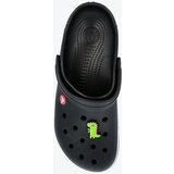 Crocs bedž green dino u | ePonuda.com