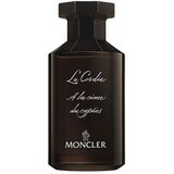 Moncler La Cordée parfumska voda 100 ml unisex | Shoptok.si