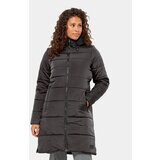 Jack Wolfskin Ženska jakna Eisbach | ePonuda.com