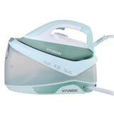 Hyundai parna stanica HY-365TT | ePonuda.com