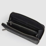 PepeJeans Code Wallet novčanik | ePonuda.com