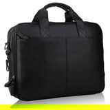 Betlewski TBS324DDDMCZARNY58863 Crna | shoptok.hr
