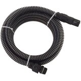 Omega Air Cev usisna za pumpu sa nepovratnim ventilom 2300372 Cene