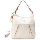 Refresh Torbe 18325604 Bela Cene
