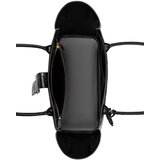 Vuch Baronne Black Croco | shoptok.hr