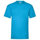 Fruit Of The Loom F02•Valueweight Tee | shoptok.hr
