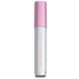Pilot marker pintor pastelno pink f | Eponuda.com